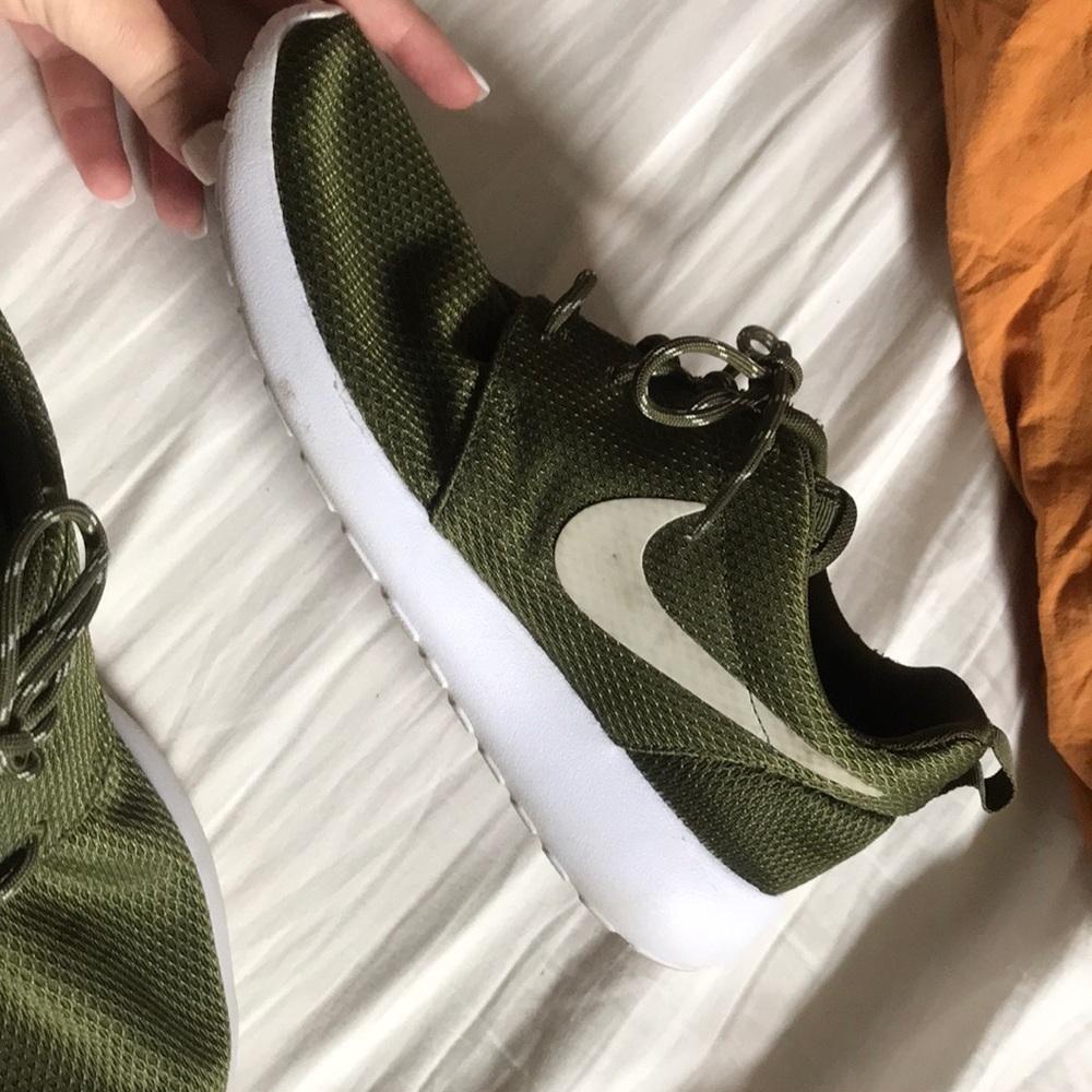 Worn Twice - image 2